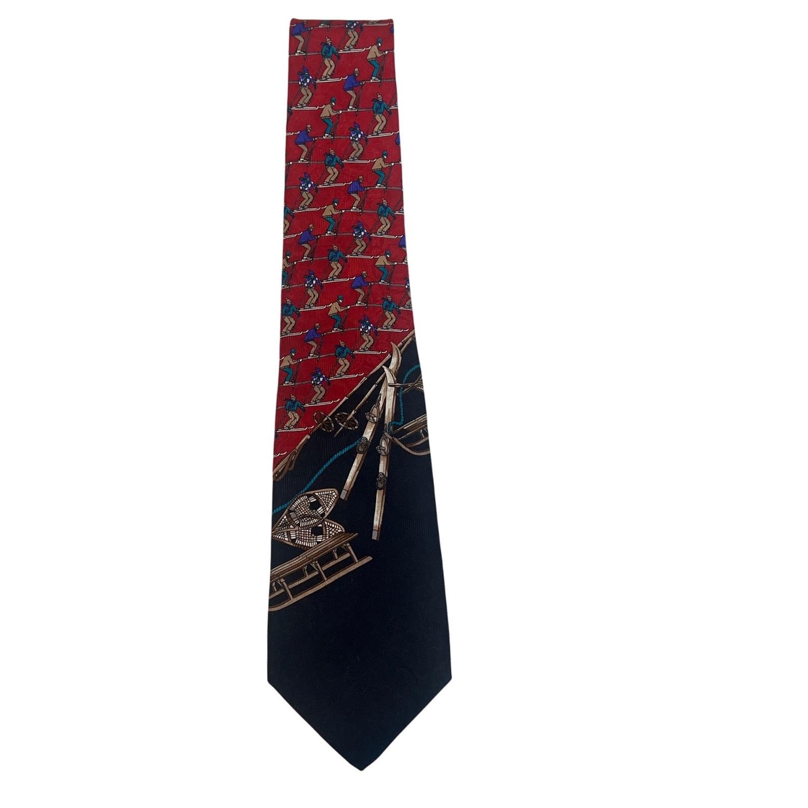 Robert talbott tie - Etsy 日本