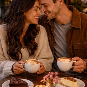 Keeping the Spark Alive Couples Workbook | Relationship Growth Exercises (PDF Download) image 9