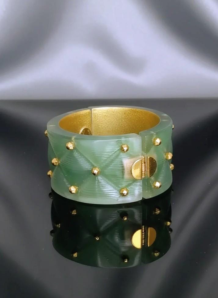 Alexis bittar - Etsy 日本