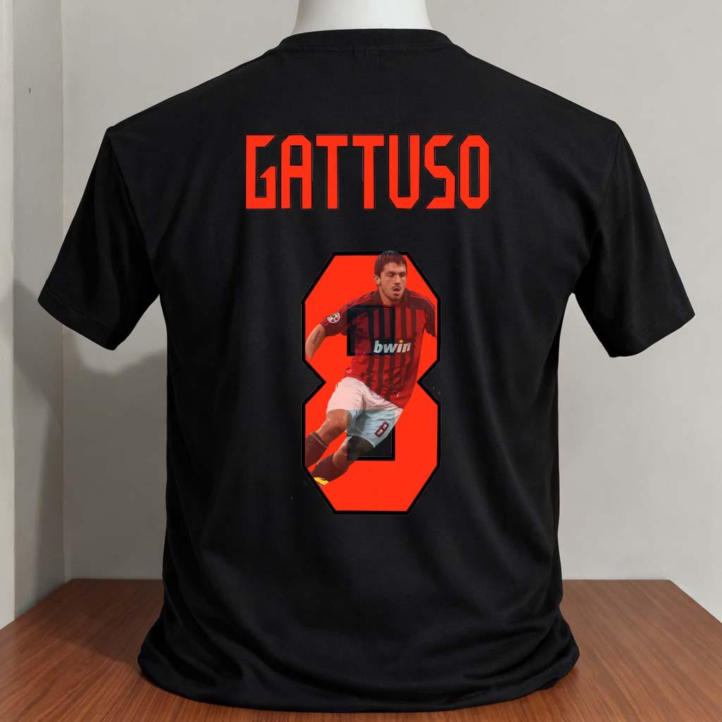 Gennaro gattuso - Etsy 日本