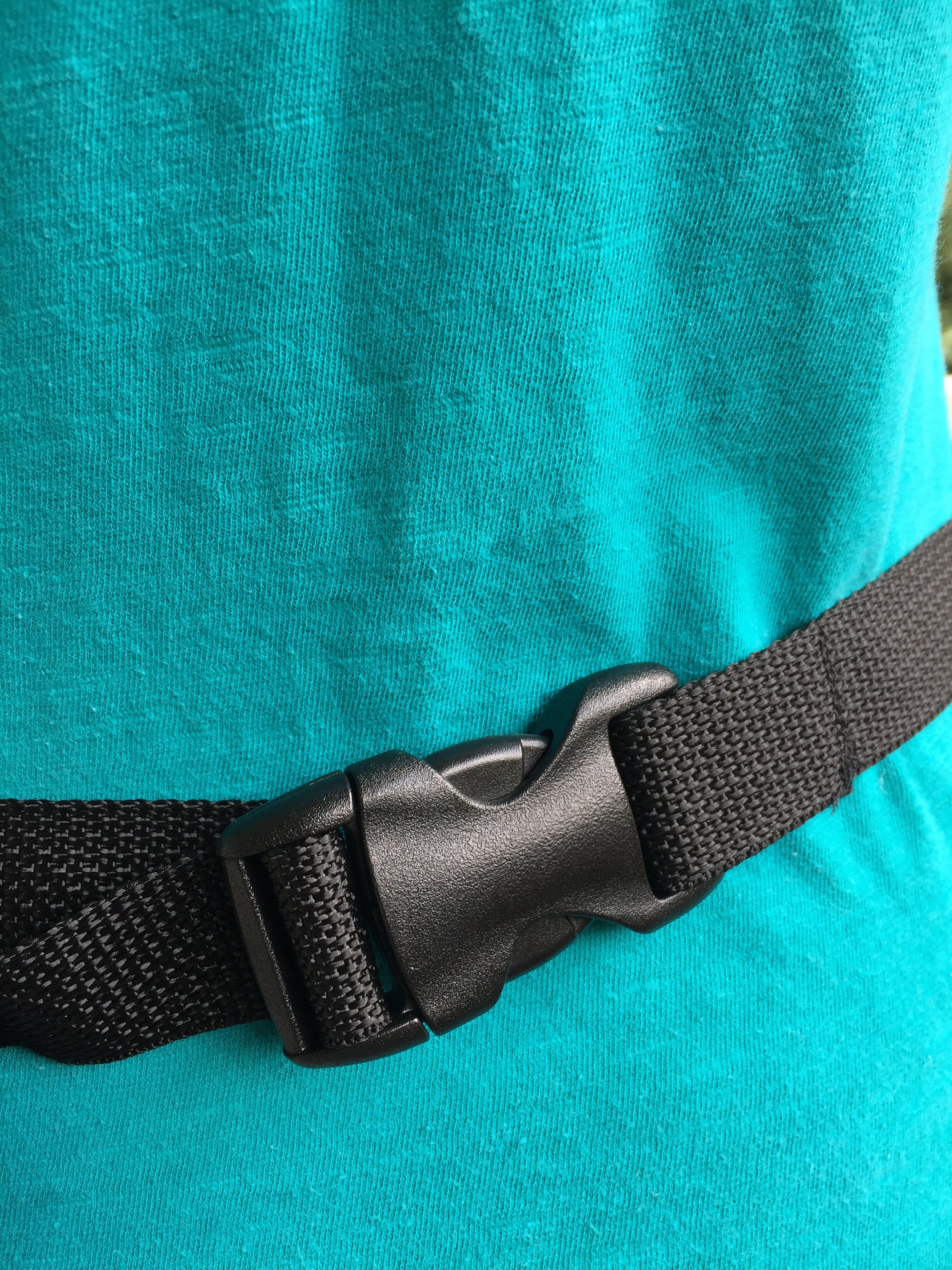 Essential Oil Raindrop Belt//oil Belt// Raindrop Etsy