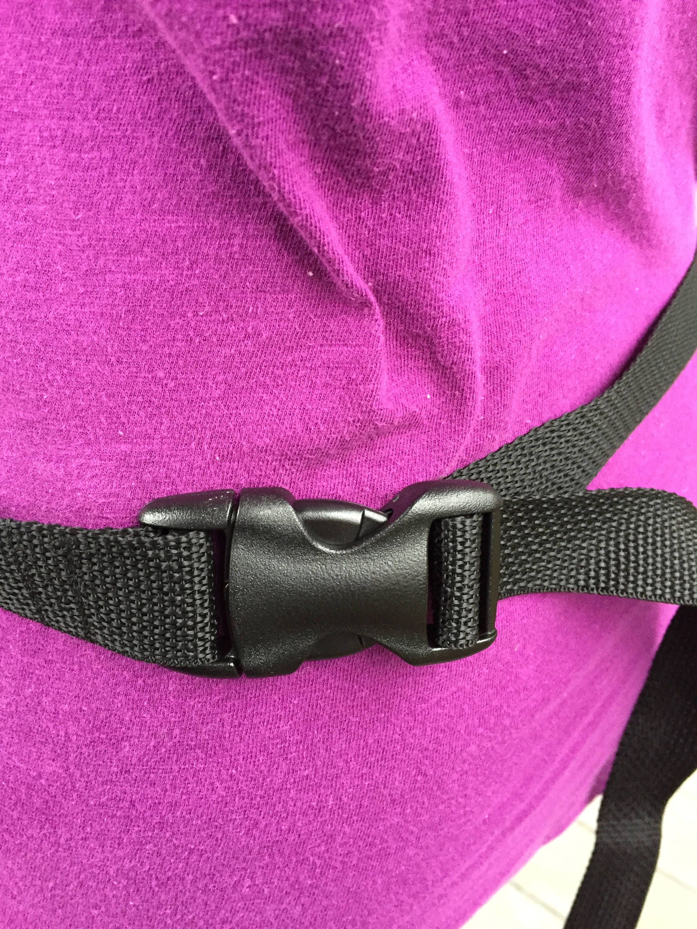 Essential Oil Raindrop Belt//Oil Belt// Raindrop Etsy