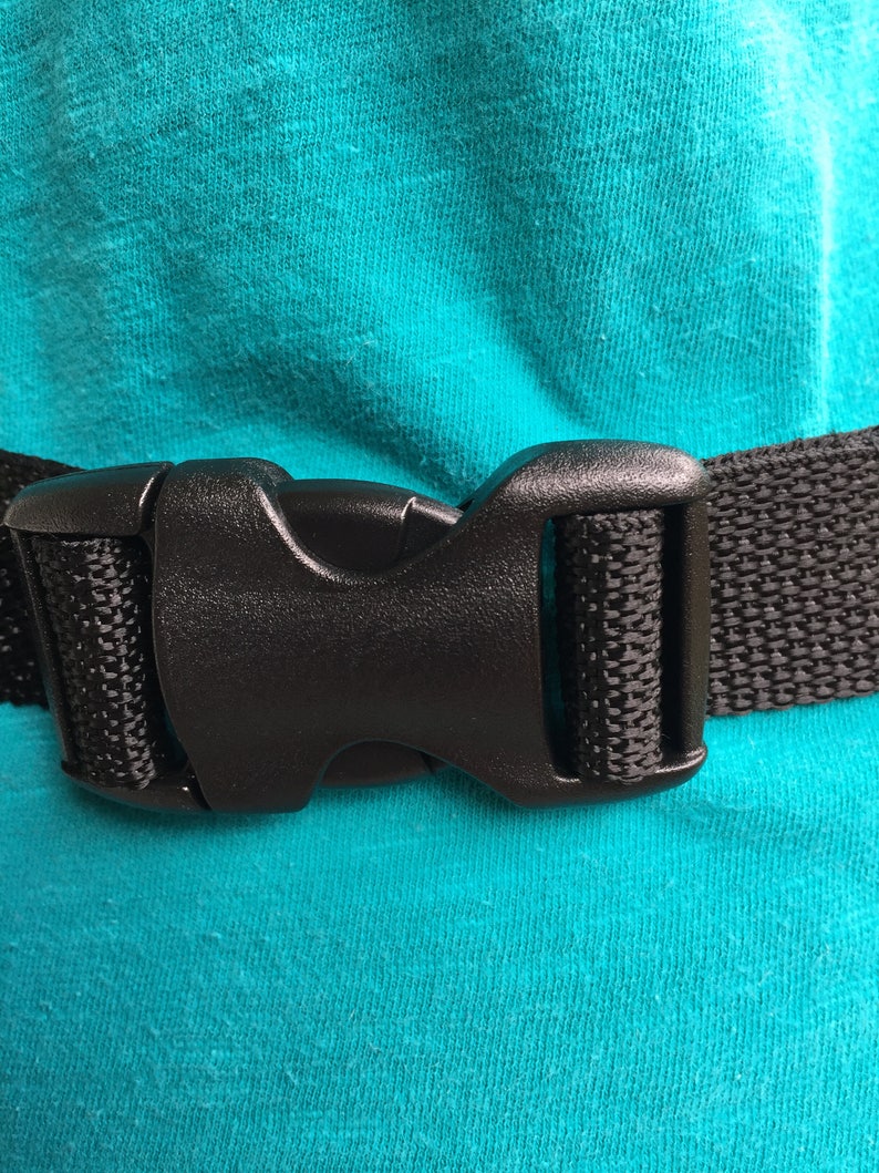 Essential Oil Raindrop Belt//oil Belt// Raindrop Etsy