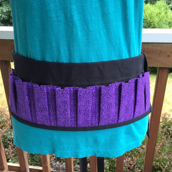 Essential Oil Accessories Etsy