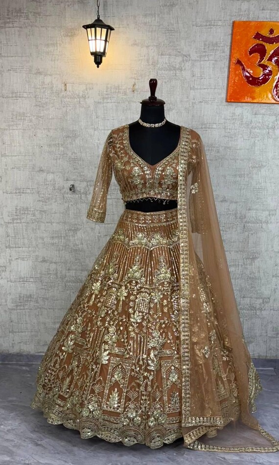 alternative homecoming dress Accessories - Hot Sale New - Hot Sale Dresses - Homecoming Dresses - Page 1 sequin2025crush main image 1