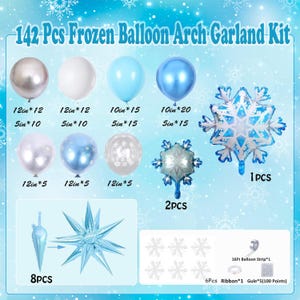 May include: A white ceramic mug with a black handle and the text "But First, Coffee" in a handwritten style. The mug is on a white surface. The mug is approximately 4 inches tall.