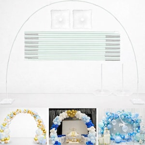 May include: A set of three ceramic mugs with a speckled, matte finish. The mugs are in shades of cream, light brown, and dark brown. Each mug has a simple, minimalist design and a rounded handle.