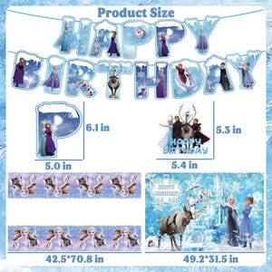 Pode incluir: Uma placa de madeira r&uacute;stica com o texto "Welcome to our porch" em letras brancas. A placa apresenta um acabamento desgastado e um design simples e convidativo, perfeito para decora&ccedil;&atilde;o exterior.