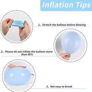 Puede incluir: Una taza de cer&aacute;mica blanca con asa negra y el texto "But First, Coffee" en negro y negrita. La taza est&aacute; sobre una superficie blanca.