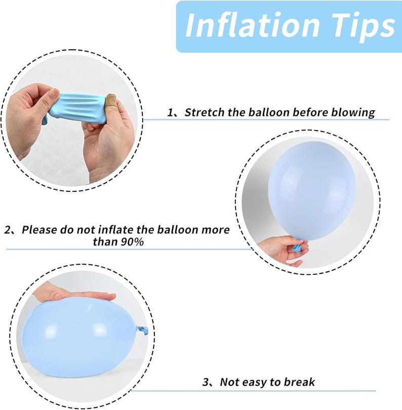 Puede incluir: Una taza de cer&aacute;mica blanca con asa negra y el texto "But First, Coffee" en negro y negrita. La taza est&aacute; sobre una superficie blanca.