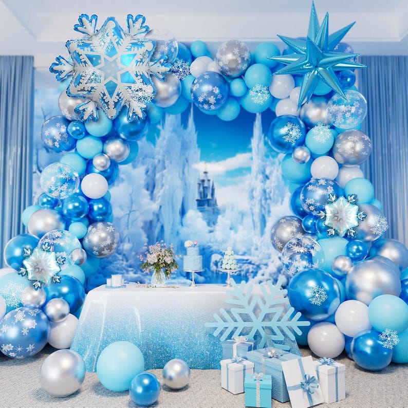 May include: A set of three ceramic mugs with a speckled, matte finish. The mugs are in shades of cream, light gray, and dark gray. Each mug has a simple, minimalist design, perfect for coffee or tea.