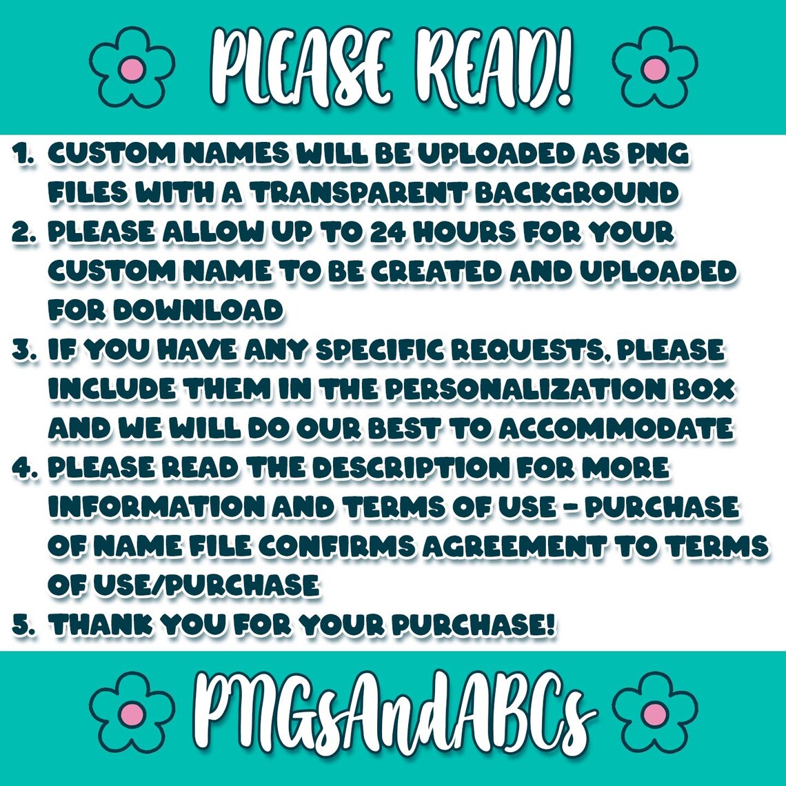 Sponge Custom Name | PNG File | Personalized Digital Download - Etsy