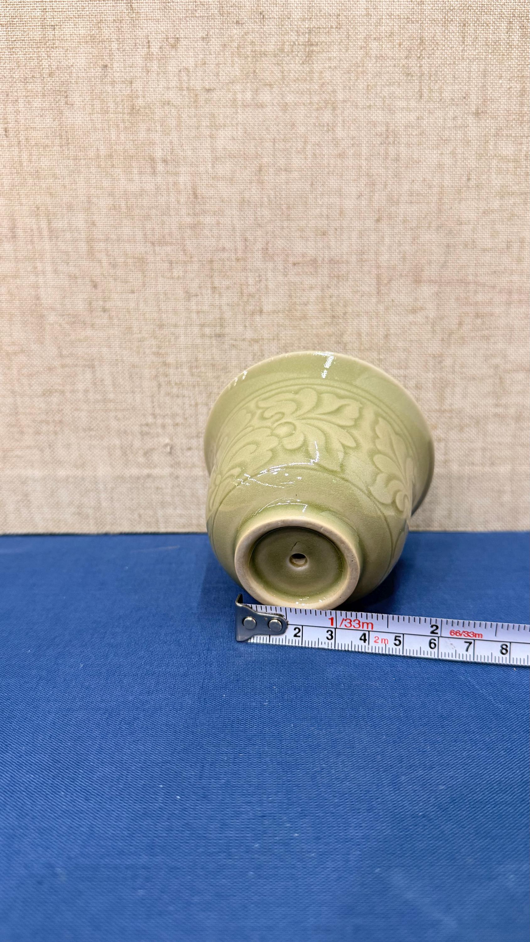 Dragon tea cup - Etsy 日本
