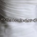 see more listings in the Bridal Sash/Applique section