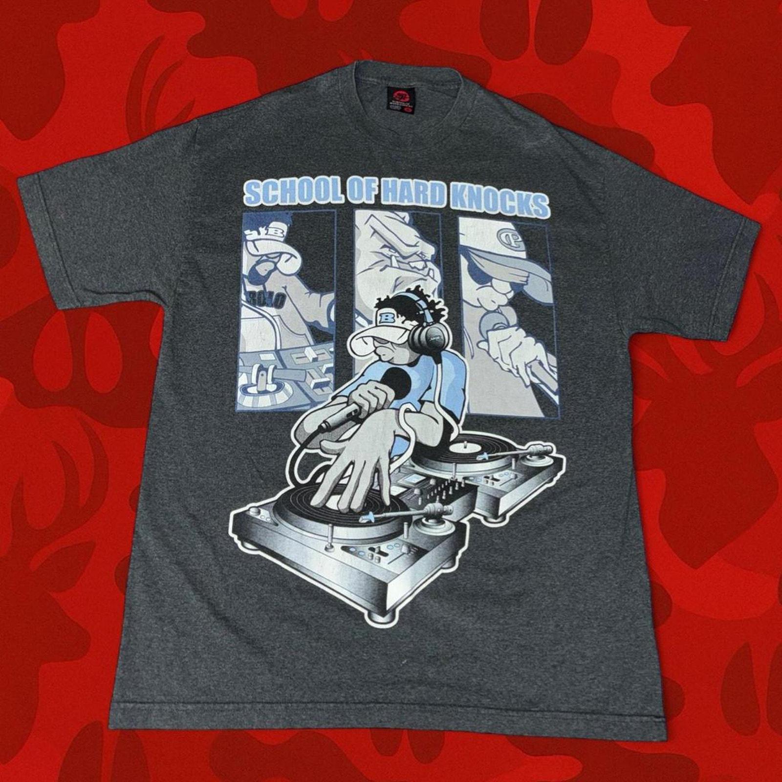 School of Hard Knocks 90s HIPHOP セットアップ $_57.JPG?set_id=880000500F