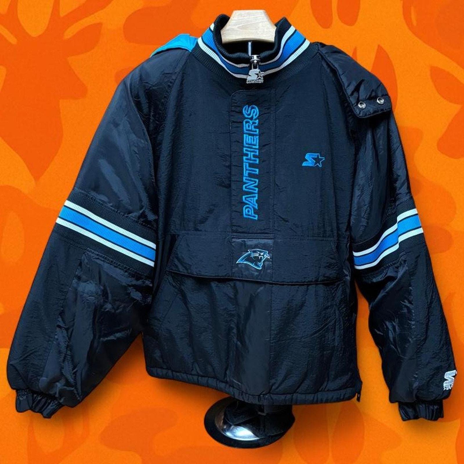 Carolina Starter 90s - Etsy