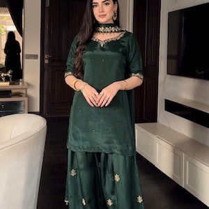 salwar kameez casual simple dress design Salwar Kameez Casual Simple Dress Design Casual Salwar Suits Shop Casual Salwar Kameez Designs In USA