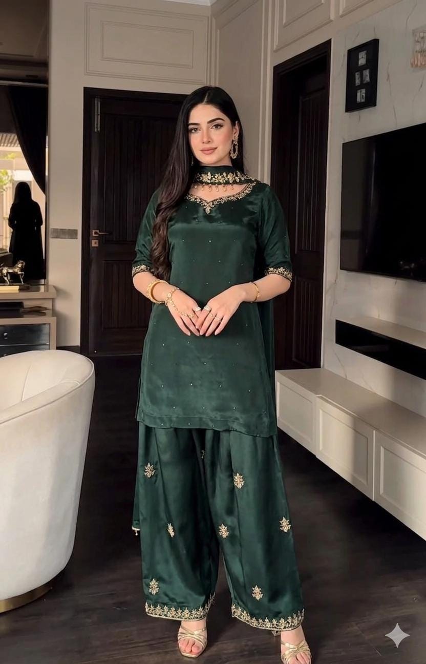 salwar kameez simple pakistani dress design 900+ Best Shalwar Kameez ideas in 2026