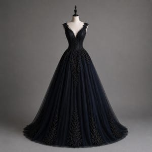 Second Hand Wedding Dress - Etsy Israel