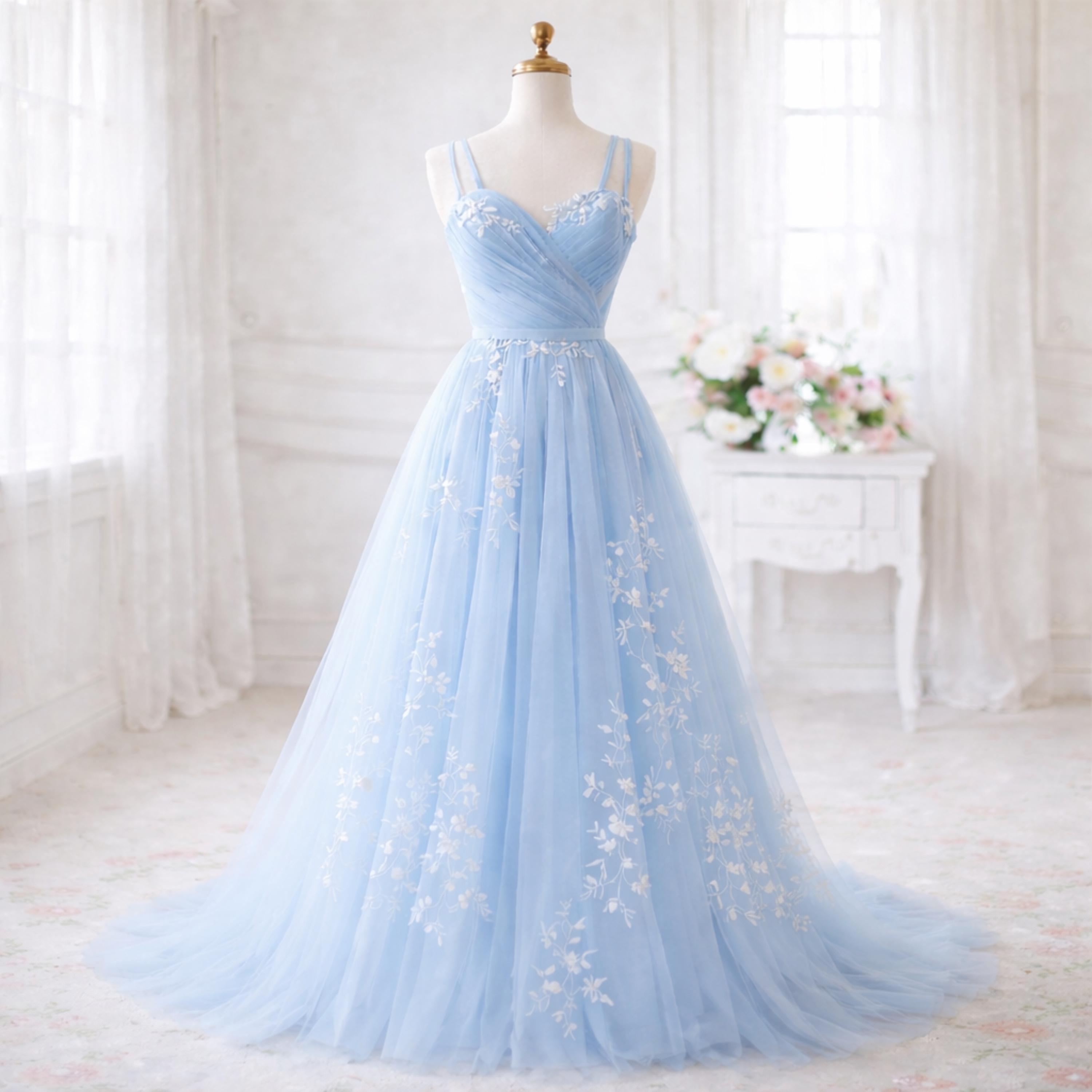 Formal Dresses Bridal Sponsor Gown Formal Gowns For Wedding Sponsors Canada