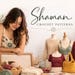 SHAmanCrochetPattern store logo
