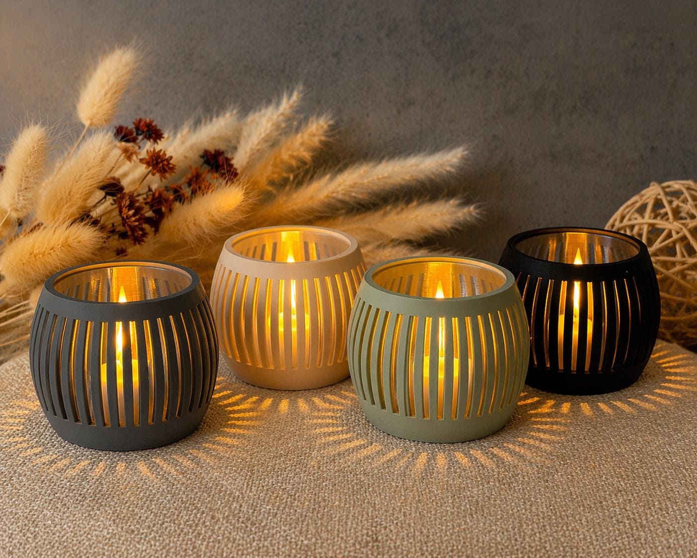 modern esstisch mit stühlen Xlmoebel Essgruppe Essbereich Premium Essplatz Stühle 7-teilig Beige Gold Set, (7-tlg., Esstisch, 6x Stühle), Hergestellt in Europa, Esstisch Design Stuhl LOFT rost