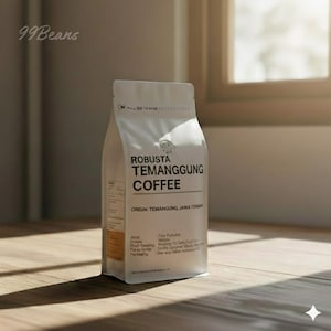 May include: A white ceramic mug with a black handle and the text "But First, Coffee" in a handwritten style. The mug is likely 12-16 ounces, perfect for a morning beverage. Ideal for coffee or tea lovers.