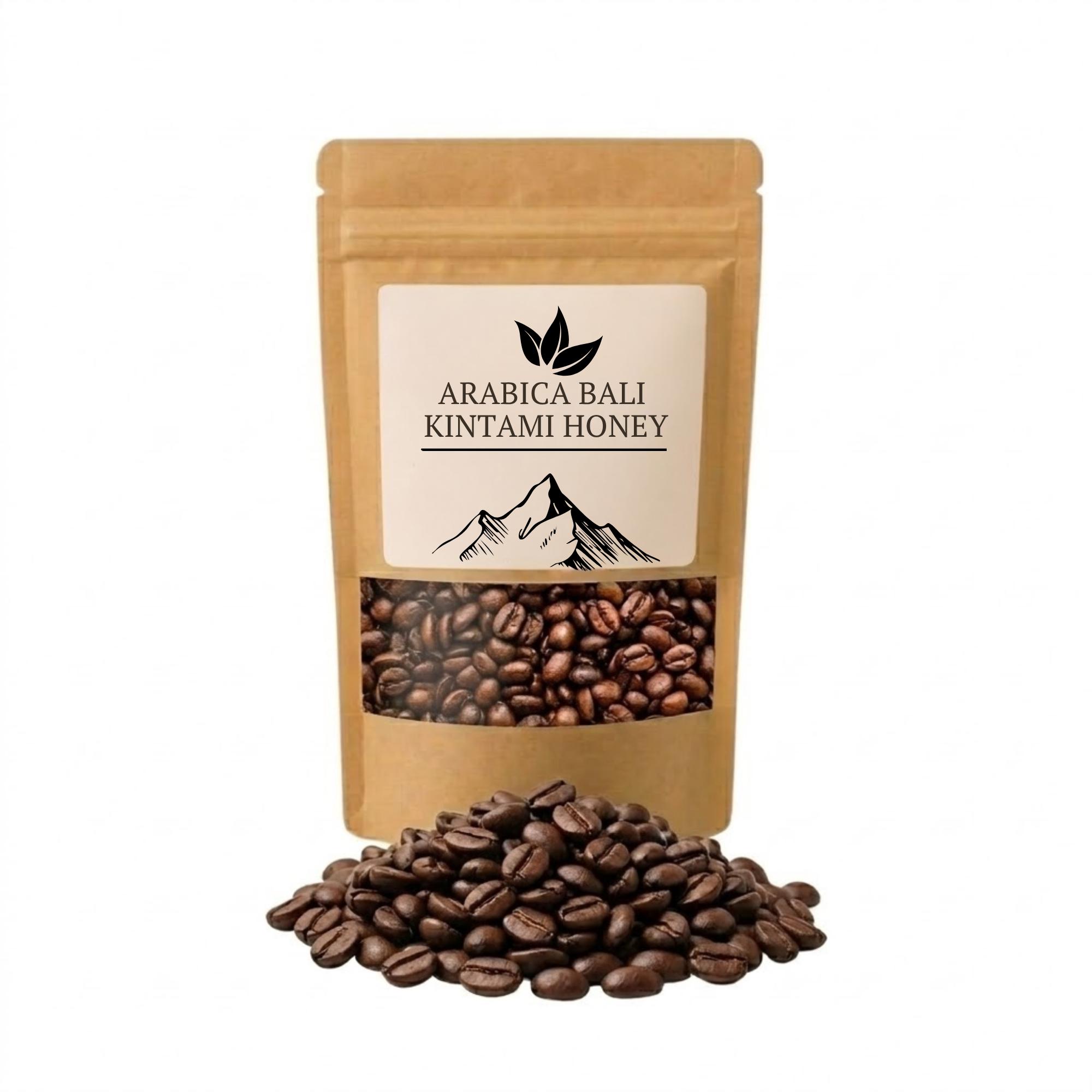 Arabica coffee beans - Etsy 日本