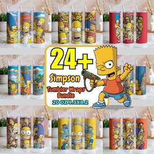 Puede incluir: Un letrero de madera rústica con el texto "Welcome to our home" en letras blancas. El letrero presenta un acabado envejecido y un diseño sencillo y acogedor.