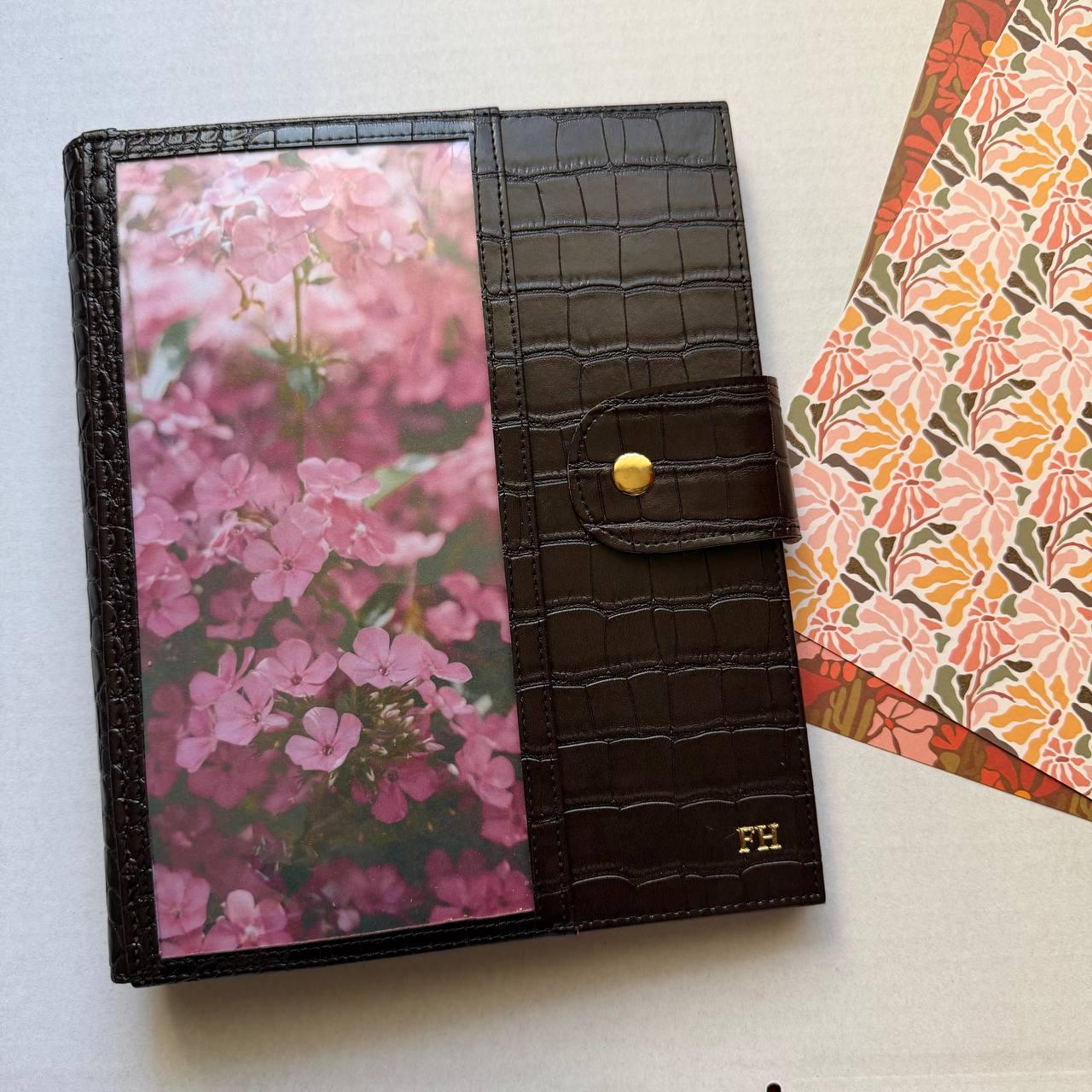 Agenda louis vuitton - Etsy 日本