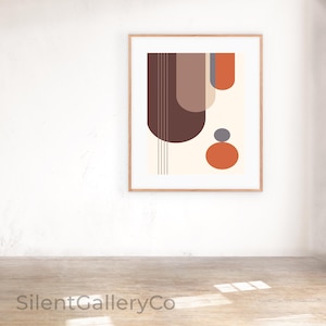 8x10 Frame Mockup PSD · Wooden Frame Mockup · Smart Object Mockup · Minimal Wall Art Mockup · Etsy Shop Mockup · Photopea Compatible