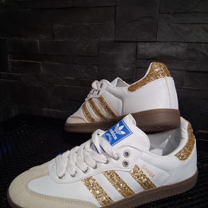 adidas gazelle silver green womens Ocean Pearl main image 1