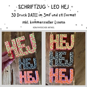 May include: A white ceramic mug with a black handle and the text "But First, Coffee" in a bold, black font. The mug is set against a blurred background, suggesting a cozy setting.