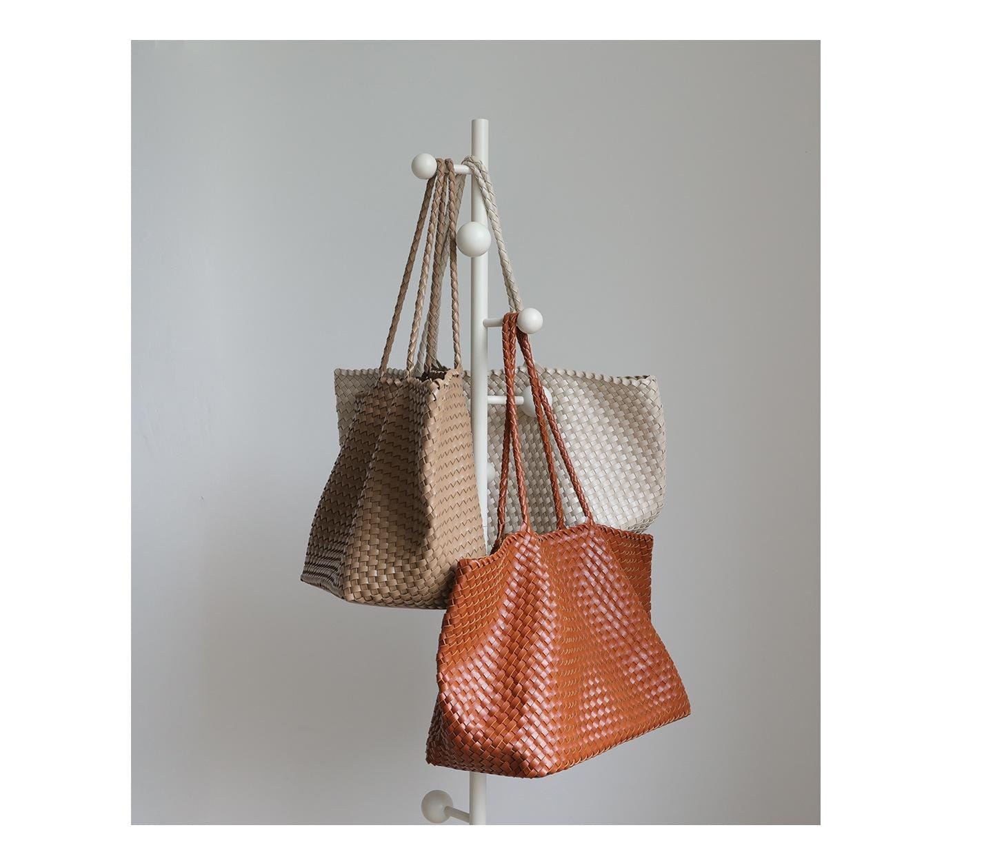 Francesco biasia bag - Etsy 日本