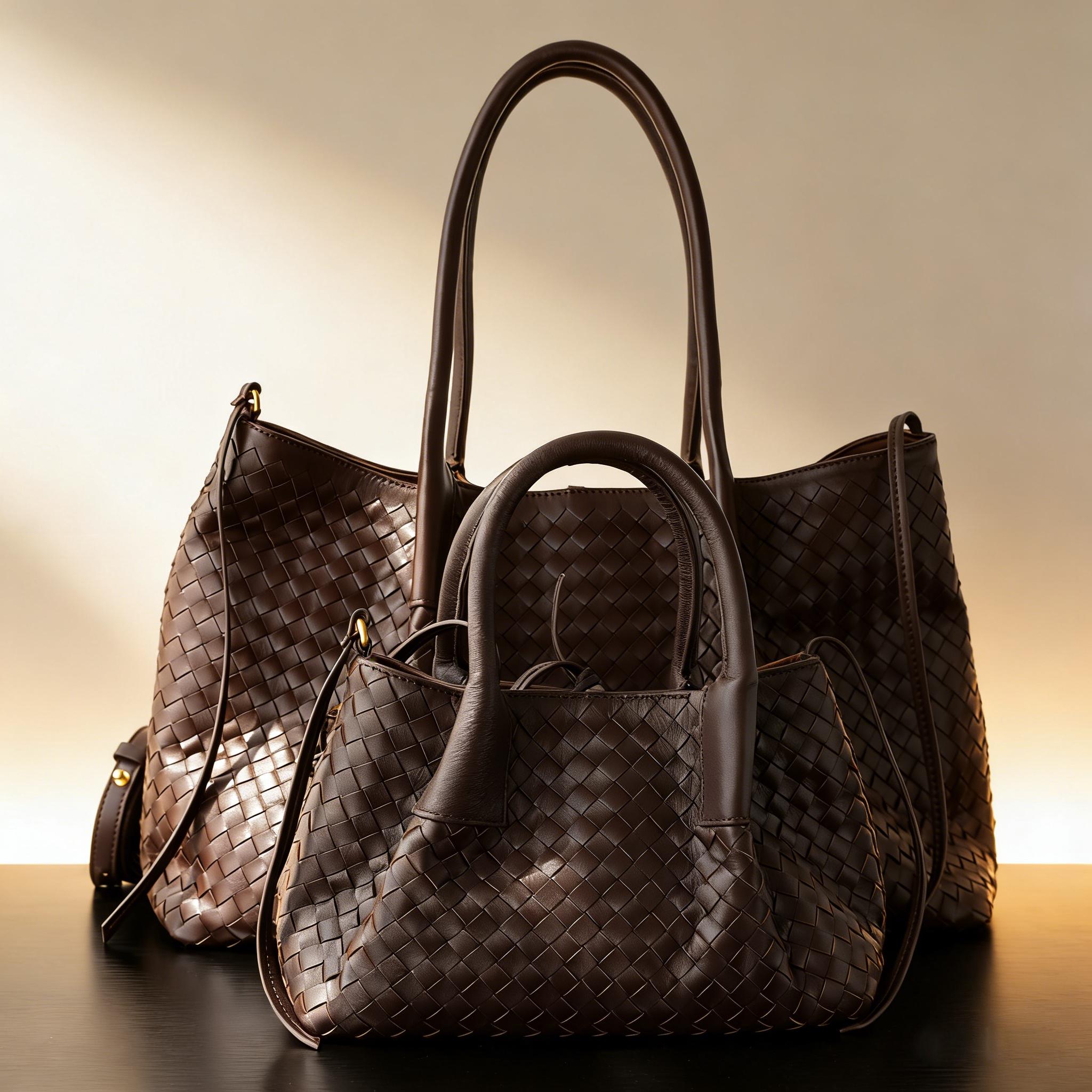 Isabel marant bag - Etsy 日本
