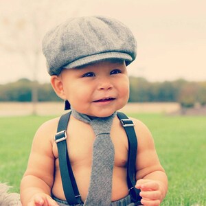 Cake Smash Outfit, Boy Sitter Outfits, Coming Home Outfit, Baby Boy, First Birthday Outfit, Baby Boy Outfit, Newborn Boy, Boy Cake Smash image 2