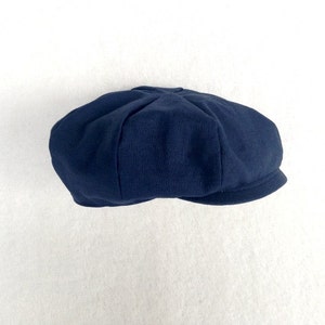 Navy Blue Newsboy Cap , Boy's Applejack Flat Hat , Cinnamon Terracotta Bow Tie , Suspenders , Wedding Ring Bearer Outfit , Dark Blue Ivy Cap - Etsy UK Navy Blue Newsboy Cap , Boy's Applejack Flat Hat , Cinnamon Terracotta Bow Tie , Suspenders , Wedding Ring Bearer Outfit , Dark Blue Ivy Cap - Etsy UK