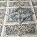 designsofdenise
