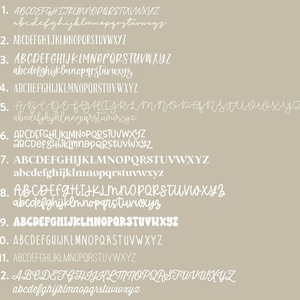 Bear Birthday Cake Topper, Beary Cute Birthday, 3D, Teddy Bear Party...