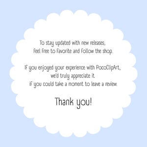 Santorini akvarell Clipart: Grekiska öhus, Bougainvillea PNG utskrivbar digital nedladdning kommersiell användning bild 14