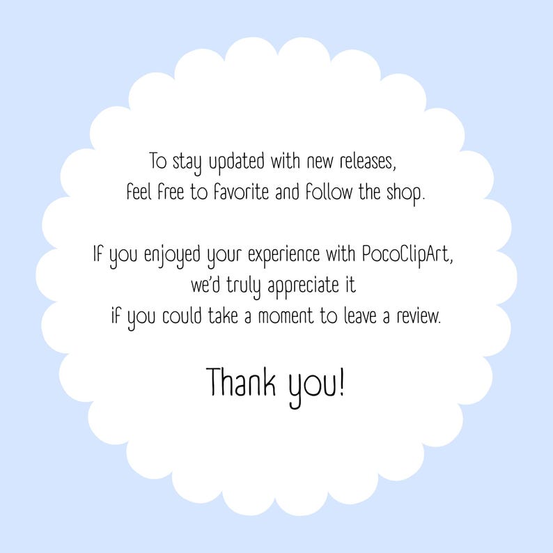 Santorini akvarell Clipart: Grekiska öhus, Bougainvillea PNG utskrivbar digital nedladdning kommersiell användning bild 14