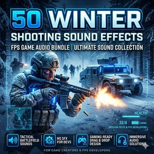 May include: A white ceramic mug with a black handle and the text "But First, Coffee" in a black, handwritten-style font. The mug is on a white surface.