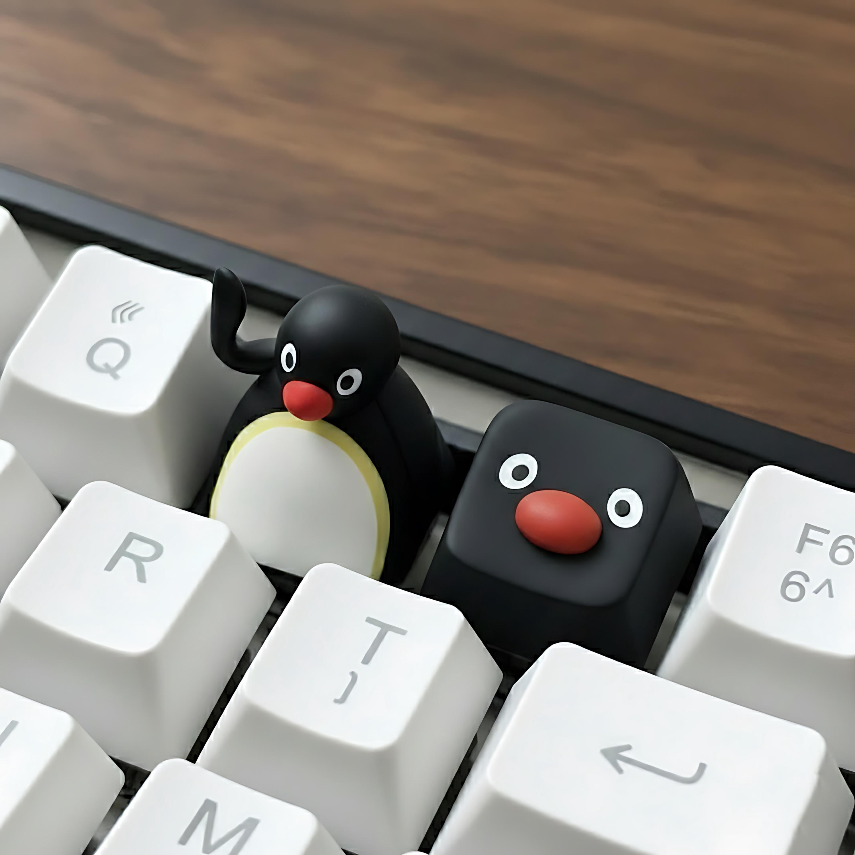Artisan keycap - Etsy 日本 金属彫刻キーパッドキャップカスタムキー 