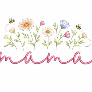 Puede incluir: Una taza de cerámica blanca con un asa negra y el texto "But First, Coffee" en un estilo manuscrito. La taza está sobre una superficie blanca. La taza mide aproximadamente 10 cm de alto.