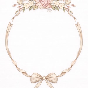 Puede incluir: Un letrero de madera rústica con el texto "Welcome to our home" en un estilo manuscrito. El letrero presenta un acabado envejecido y un diseño sencillo y acogedor, ideal para un porche o entrada.