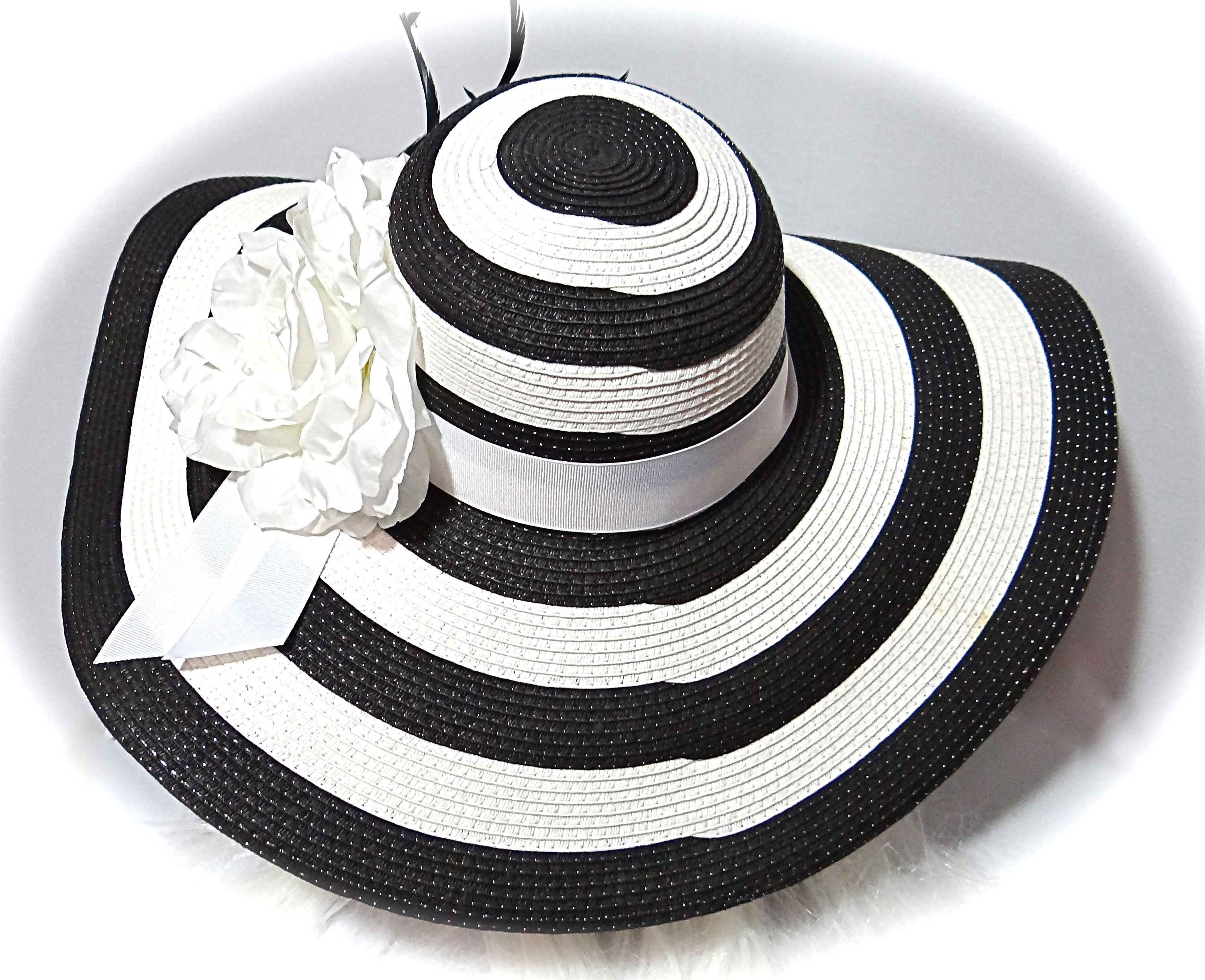 Buy Derby Hats For Women Online In India India, 47% OFF