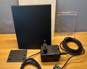 Bang & Olufsen Beoline Beocom 2 MK1 6000 Stacja bazowa PSTN 220 V