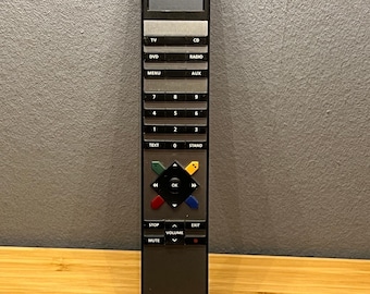 Beolab 8000 / 8002 木製カバー/フロントキット - Etsy 日本