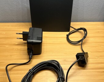 Bang & Olufsen Beoline Beocom 2 MK1 6000 PSTN Base Station 220V