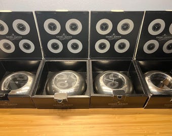 Bang & Olufsen Beosound Century Table Mount Base (custom Made) - Etsy